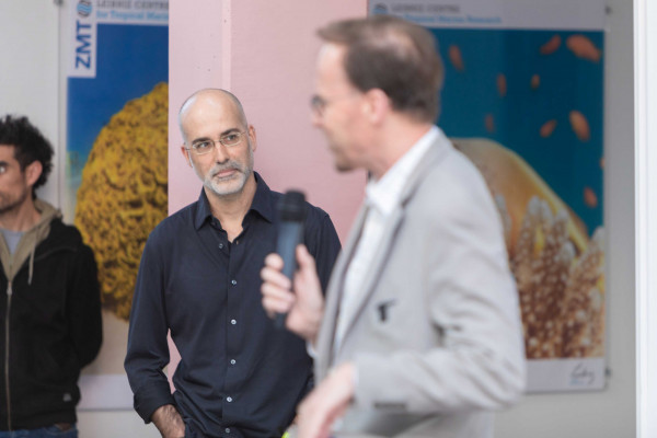 Praesentation ZMT Neubau Galerie  30  web Praesentation ZMT Neubau Galerie  30  web