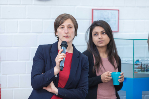 Praesentation ZMT Neubau Galerie  31  web Praesentation ZMT Neubau Galerie  31  web