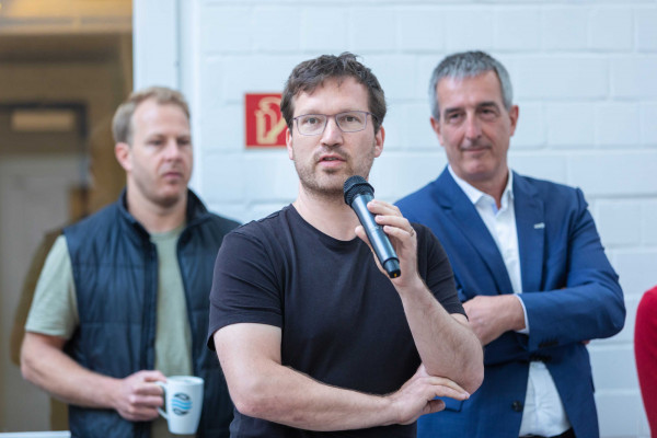 Praesentation ZMT Neubau Galerie  32  web Praesentation ZMT Neubau Galerie  32  web