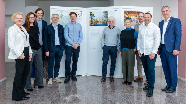 Praesentation ZMT Neubau Galerie  35  web Praesentation ZMT Neubau Galerie  35  web