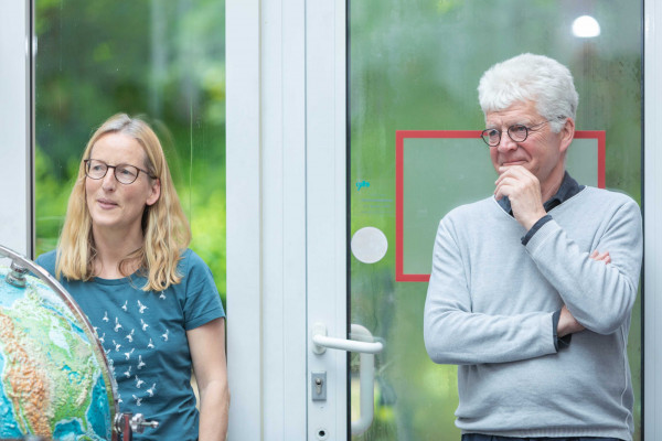 Praesentation ZMT Neubau Galerie  7  web Praesentation ZMT Neubau Galerie  7  web