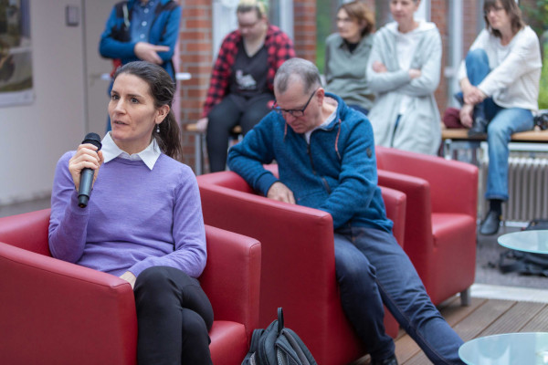 Praesentation ZMT Neubau Galerie  8  web Praesentation ZMT Neubau Galerie  8  web