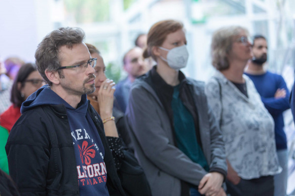 Praesentation ZMT Neubau Galerie  9  web Praesentation ZMT Neubau Galerie  9  web