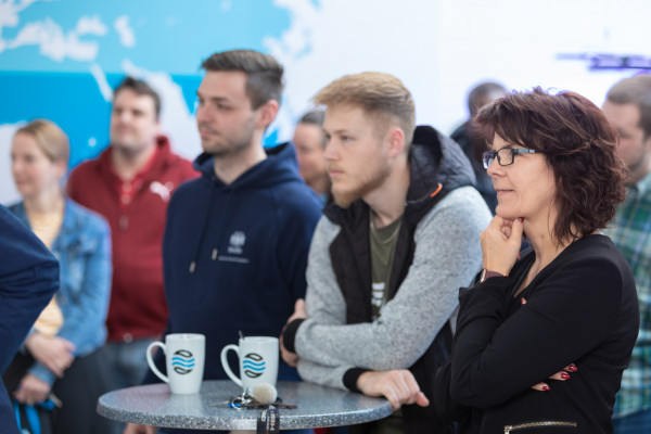 Praesentation ZMT Neubau SWAPVertragsunterzeichnung MATEJ MEZA  5  Praesentation ZMT Neubau SWAPVertragsunterzeichnung MATEJ MEZA  5