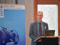 ZMT Capacity Development Conference Berlin 110219 OLIVER LANG  10 