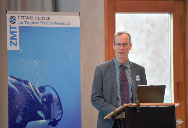 ZMT Capacity Development Conference Berlin 110219 OLIVER LANG  10  ZMT Capacity Development Conference Berlin 110219 OLIVER LANG  10