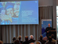 ZMT Capacity Development Conference Berlin 110219 OLIVER LANG  12 