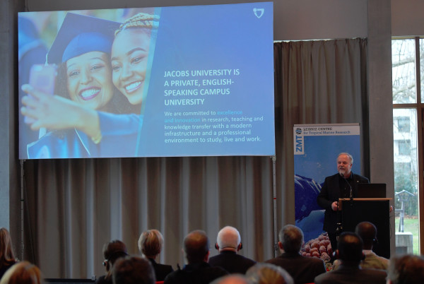 ZMT Capacity Development Conference Berlin 110219 OLIVER LANG  12  ZMT Capacity Development Conference Berlin 110219 OLIVER LANG  12