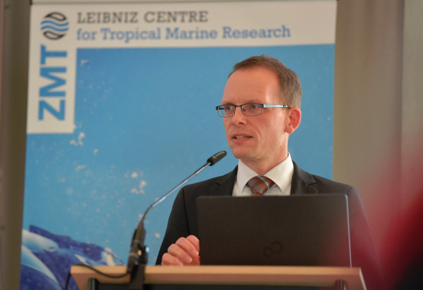 ZMT Capacity Development Conference Berlin 110219 OLIVER LANG  15  ZMT Capacity Development Conference Berlin 110219 OLIVER LANG  15