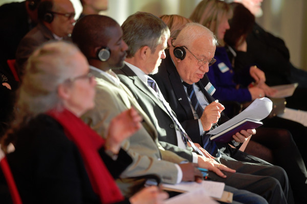 ZMT Capacity Development Conference Berlin 110219 OLIVER LANG  17  ZMT Capacity Development Conference Berlin 110219 OLIVER LANG  17