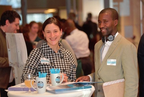 ZMT Capacity Development Conference Berlin 110219 OLIVER LANG  20  ZMT Capacity Development Conference Berlin 110219 OLIVER LANG  20