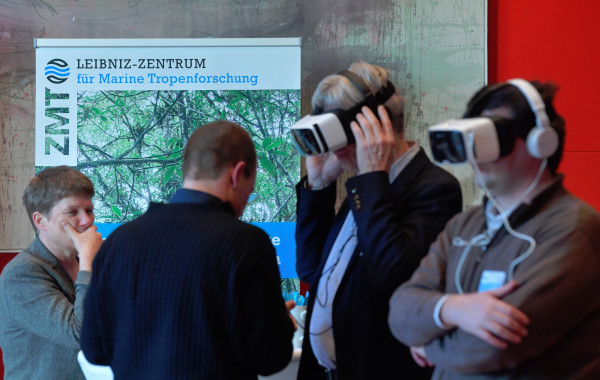 ZMT Capacity Development Conference Berlin 110219 OLIVER LANG  25  ZMT Capacity Development Conference Berlin 110219 OLIVER LANG  25