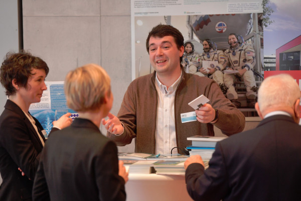 ZMT Capacity Development Conference Berlin 110219 OLIVER LANG  2  ZMT Capacity Development Conference Berlin 110219 OLIVER LANG  2