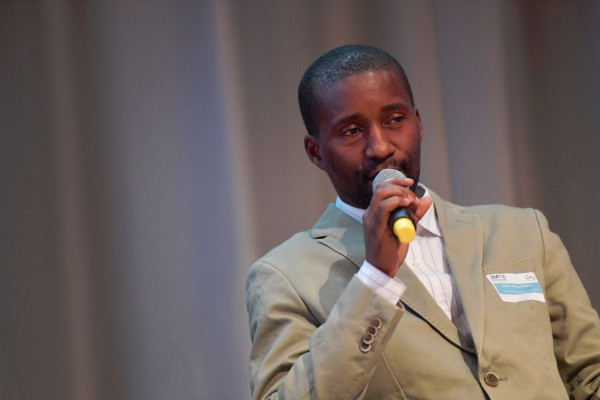 ZMT Capacity Development Conference Berlin 110219 OLIVER LANG  30    Copy ZMT Capacity Development Conference Berlin 110219 OLIVER LANG  30    Copy