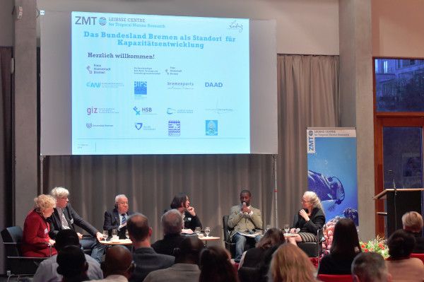 ZMT Capacity Development Conference Berlin 110219 OLIVER LANG  37  ZMT Capacity Development Conference Berlin 110219 OLIVER LANG  37