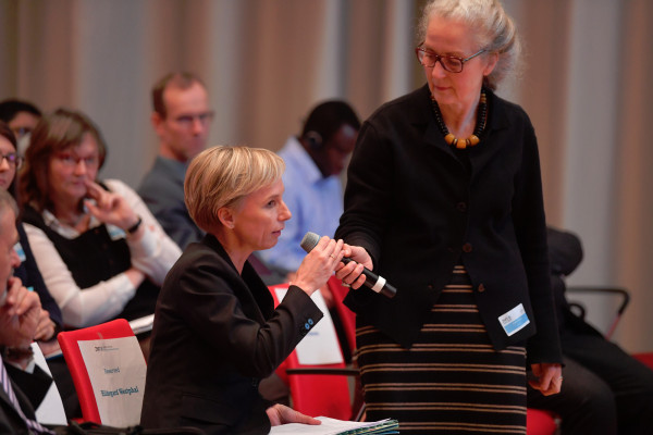 ZMT Capacity Development Conference Berlin 110219 OLIVER LANG  39  ZMT Capacity Development Conference Berlin 110219 OLIVER LANG  39