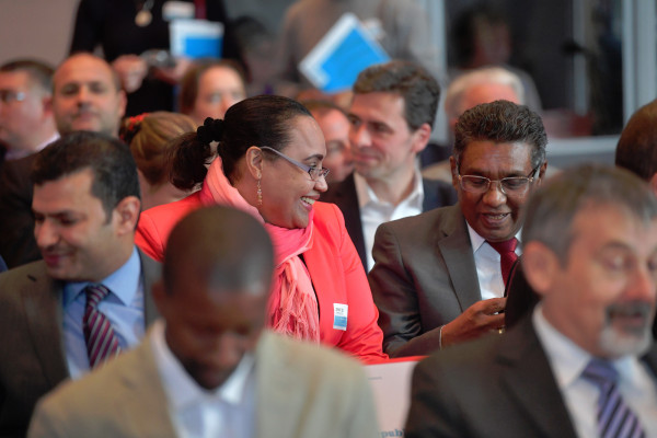 ZMT Capacity Development Conference Berlin 110219 OLIVER LANG  3  ZMT Capacity Development Conference Berlin 110219 OLIVER LANG  3