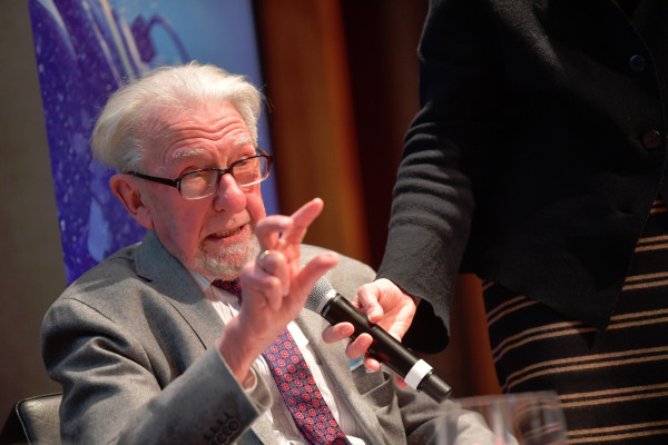 ZMT Capacity Development Conference Berlin 110219 OLIVER LANG  42  ZMT Capacity Development Conference Berlin 110219 OLIVER LANG  42