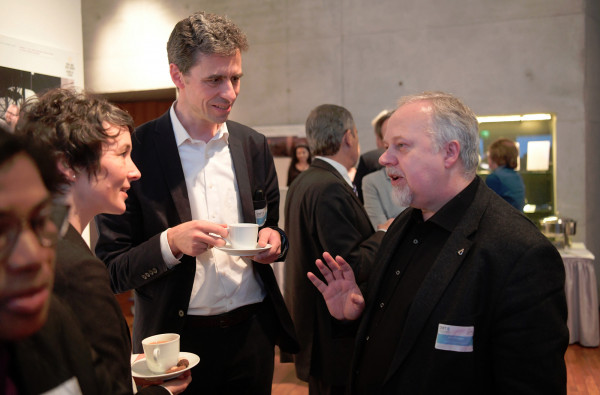 ZMT Capacity Development Conference Berlin 110219 OLIVER LANG  47  ZMT Capacity Development Conference Berlin 110219 OLIVER LANG  47