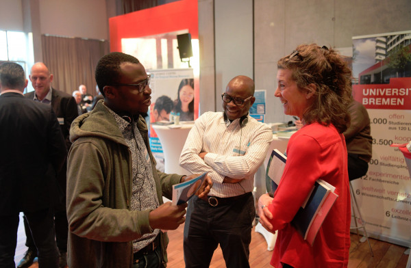 ZMT Capacity Development Conference Berlin 110219 OLIVER LANG  48  ZMT Capacity Development Conference Berlin 110219 OLIVER LANG  48