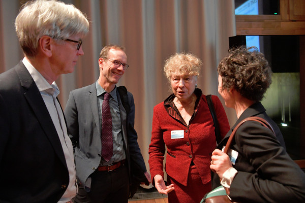 ZMT Capacity Development Conference Berlin 110219 OLIVER LANG  49  ZMT Capacity Development Conference Berlin 110219 OLIVER LANG  49