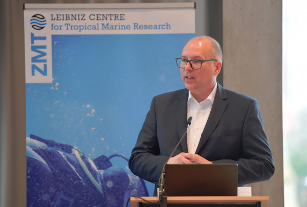 ZMT Capacity Development Conference Berlin 110219 OLIVER LANG  4  ZMT Capacity Development Conference Berlin 110219 OLIVER LANG  4