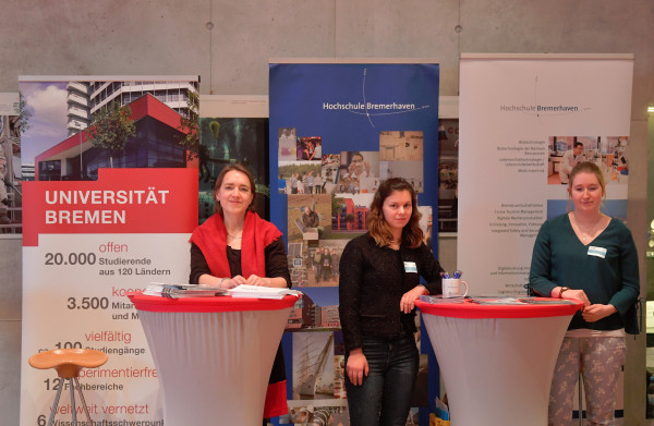 ZMT Capacity Development Conference Berlin 110219 OLIVER LANG  50  ZMT Capacity Development Conference Berlin 110219 OLIVER LANG  50