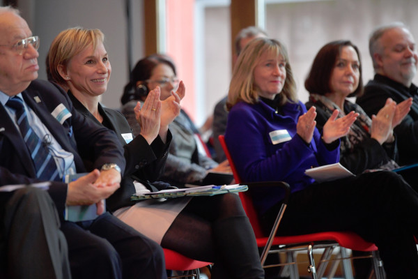 ZMT Capacity Development Conference Berlin 110219 OLIVER LANG  5  ZMT Capacity Development Conference Berlin 110219 OLIVER LANG  5