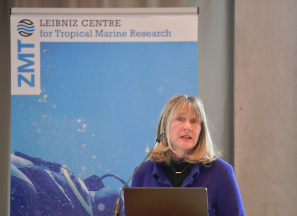 ZMT Capacity Development Conference Berlin 110219 OLIVER LANG  6  ZMT Capacity Development Conference Berlin 110219 OLIVER LANG  6