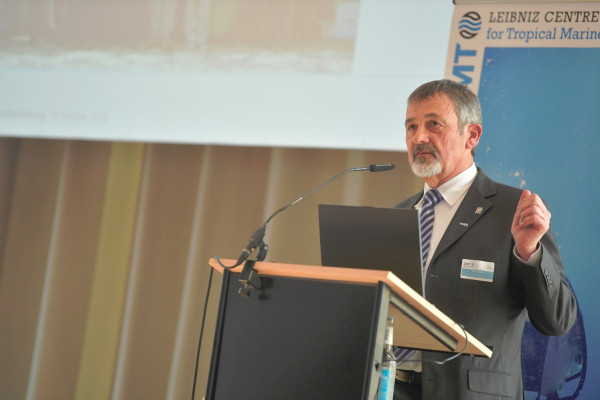 ZMT Capacity Development Conference Berlin 110219 OLIVER LANG  8  ZMT Capacity Development Conference Berlin 110219 OLIVER LANG  8