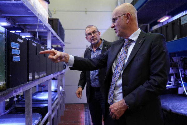 besuch neuseelaendischer botschafter zmt 23022024   web besuch neuseelaendischer botschafter zmt 23022024   web