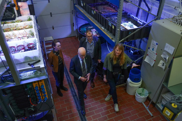 besuch neuseelaendischer botschafter zmt 23022024   web besuch neuseelaendischer botschafter zmt 23022024   web