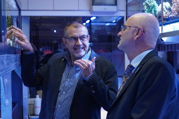 besuch neuseelaendischer botschafter zmt 23022024   web besuch neuseelaendischer botschafter zmt 23022024   web