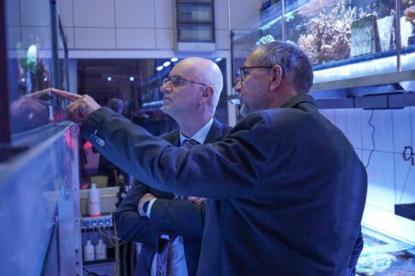 besuch neuseelaendischer botschafter zmt 23022024   web besuch neuseelaendischer botschafter zmt 23022024   web