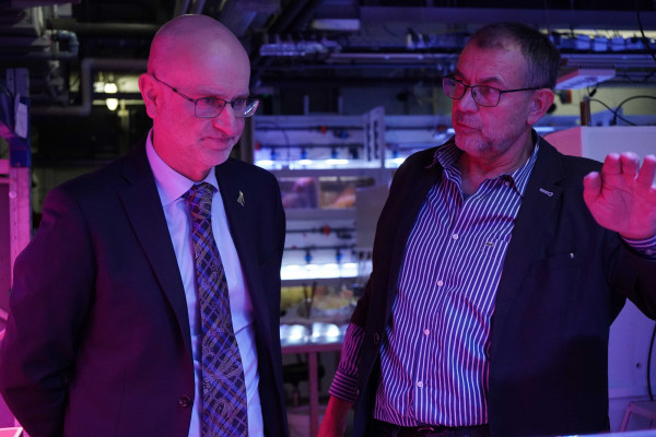 besuch neuseelaendischer botschafter zmt 23022024   web besuch neuseelaendischer botschafter zmt 23022024   web