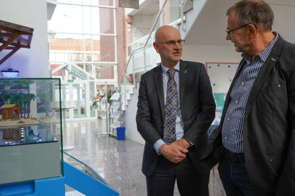 besuch neuseelaendischer botschafter zmt 23022024   web besuch neuseelaendischer botschafter zmt 23022024   web