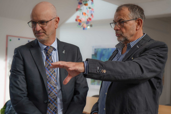 besuch neuseelaendischer botschafter zmt 23022024   web besuch neuseelaendischer botschafter zmt 23022024   web