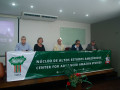 131 2025 ll systain event at ufpa cop30    web