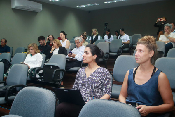 13 11 2025 ll systain event at ufpa cop30    web