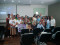 14 11 2025 ll systain event at ufpa cop30    web