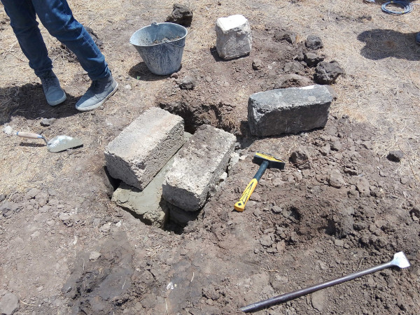 dake weather stations septem ber025   web