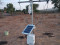dake weather stations septem ber 2025   web