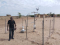 dake weather stations september 2025   web