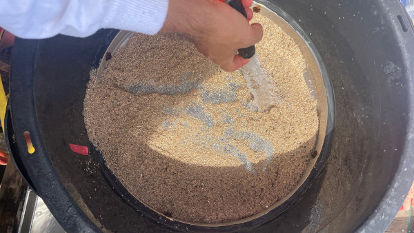 4 zmt sieben des sediments marleen stuhr idw  4 zmt sieben des sediments marleen stuhr idw