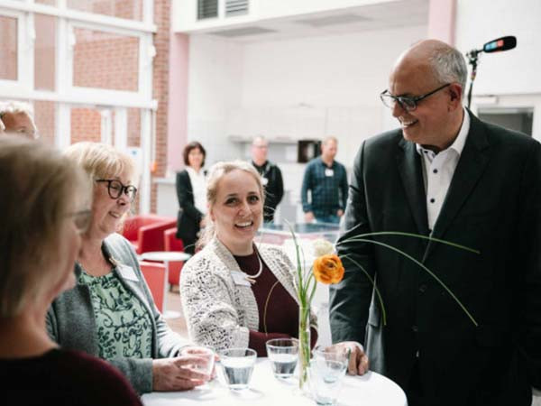 besuch a bovenschulte besuch a bovenschulte