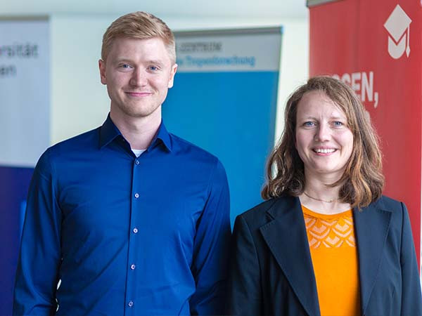 campus preis campus preis
