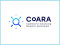 coara logo beitrag