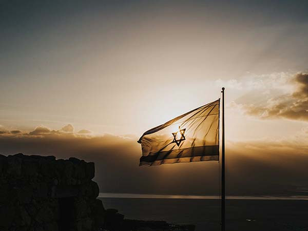 isreali flag isreali flag