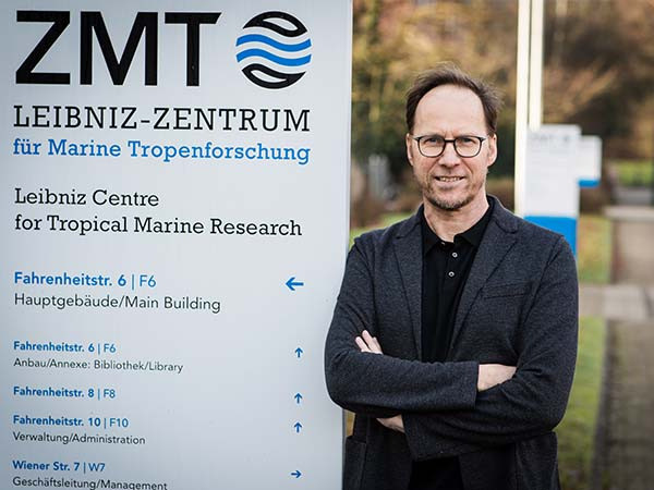 raimund bleischwitz 600 450 kopie raimund bleischwitz 600 450 kopie