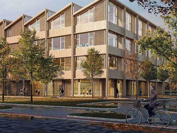 zmt neubau zmt neubau